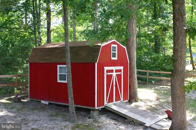 741 Canterbury Dr, Ruther Glen, VA 22546 - photo 6