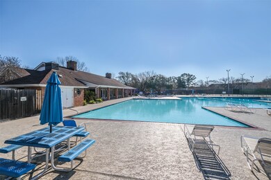 14462 Misty Meadow Ln, Houston, TX 77079 - photo 4