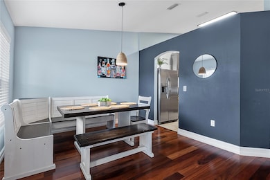 2 Uniontin Ct, Palm Coast, FL 32164 - photo 7