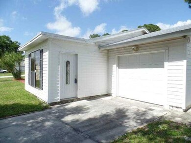 430 SW Ryder Rd, Port Saint Lucie, FL 34953 - photo 3