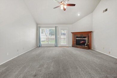 3617 S 200th Ave E, Broken Arrow, OK 74014 - photo 4