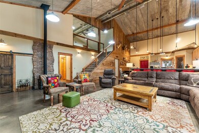 13470 County Road 105, Brownwood, TX 76801 - photo 5