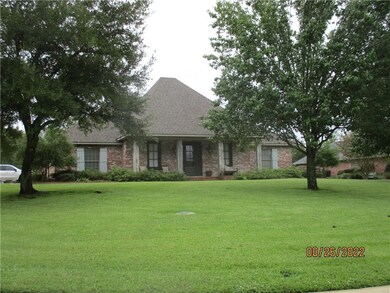 110 Lakeland Dr, Pineville, LA 71360 - photo 3