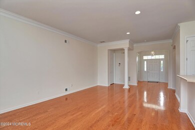 20 Barton Creek Rd, Jackson, NJ 08527 - photo 5
