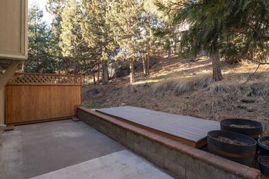 28-web-or-mls-141 SW 17th St, Bend-28