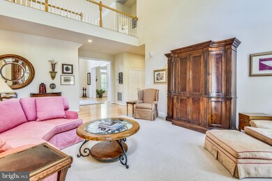 7817 Rose Garden Ln, Springfield, VA 22153 - photo 6