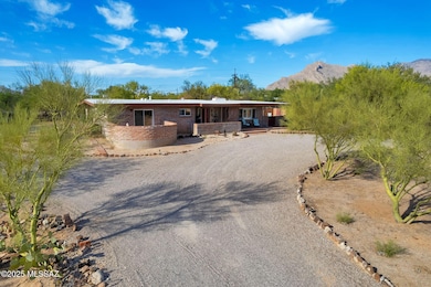 1220 W Giaconda Way, Tucson, AZ 85704 - photo 5