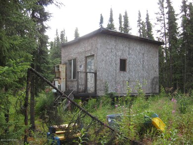 Cabin