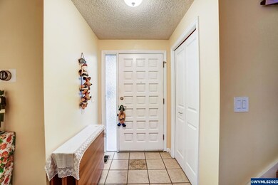 5643 Klicitat Dr NE, Keizer, OR 97303 - photo 6