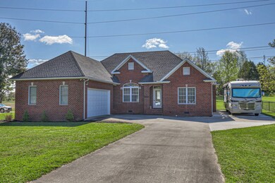 104 Megan Cir, Shelbyville, TN 37160 - photo 2