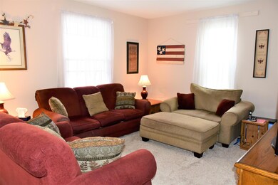 543 E Mulberry St, Lancaster, OH 43130 - photo 5