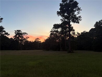 Lot A2 72130 Joseph Rd, Covington, LA 70433 - photo 3