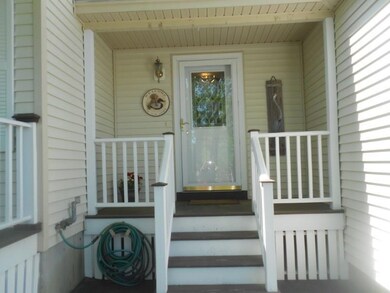 23 Hershey Ln, Wells, ME 04090 - photo 5