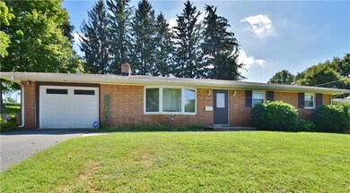 1032 E Walnut St, Allentown, PA 18109 - photo 2