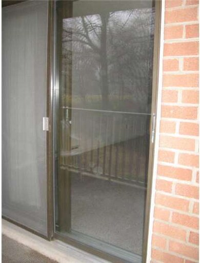 400 Campbell Cir unit G12, Downingtown, PA 19335 - photo 5