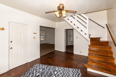 921 Fulton St, Elkhart, IN 46514 - photo 5