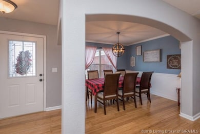 6224 Aurora Ave, Charlestown, IN 47111 - photo 7