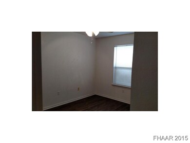 308 Horseshoe Dr unit 308, Copperas Cove, TX 76522 - photo 7