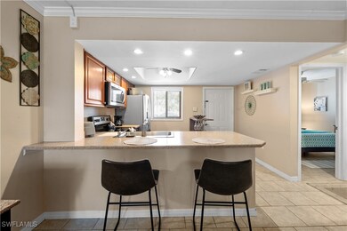 4790 S Cleveland Ave unit 2003, Fort Myers, FL 33907 - photo 7