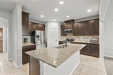 2214 Leonetti Ln, Rosenberg, TX 77471 - photo 7