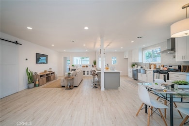 5102 Bixler Ave, Lakewood, CA 90712 - photo 4