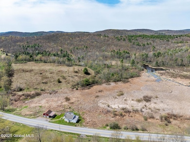 DJI_0695-HDR