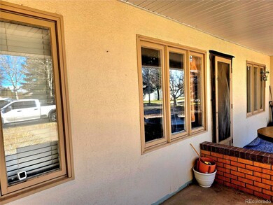 80 El Rio Dr, Alamosa, CO 81101 - photo 2