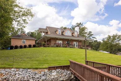 1157 Lee Road 743, Salem, AL 36874 - photo 7