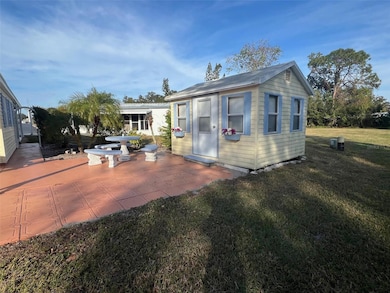 11300 124th Ave unit 28, Largo, FL 33778 - photo 7