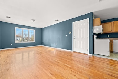427 Fulton St unit 2, Elizabethport, NJ 07206 - photo 6