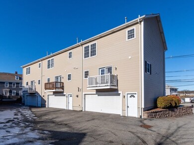 70 Pond St unit 1, Waltham, MA 02451 - photo 2