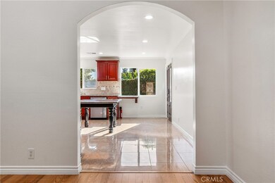 5546 Pueblo Ct, Commerce, CA 90040 - photo 5