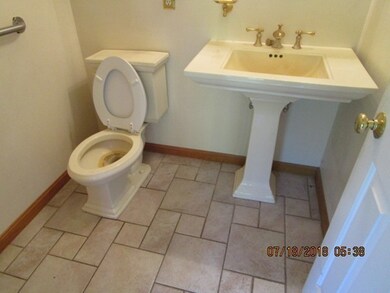 6 Laurie Ln, Charlton, MA 01507 - photo 7