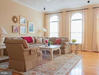 31 Torran Ct, Edgewater, MD 21037 - photo 7