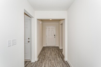 360 Merlin Ct Crestview FL-print-005-038