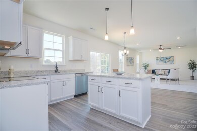 104 Megby Trail, Statesville, NC 28677 - photo 7