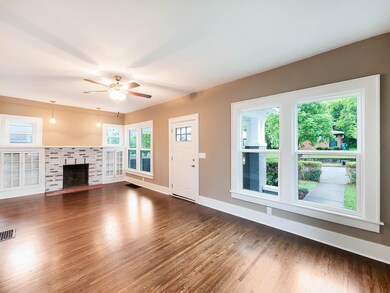 1909 Ivy St, Chattanooga, TN 37404 - photo 3