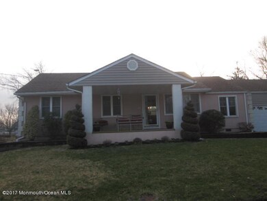 717 Mrsha Drive 001