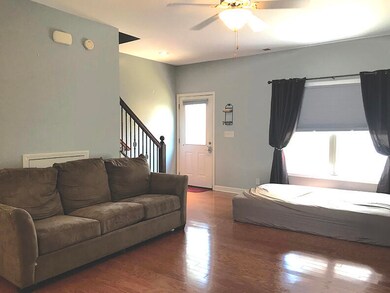 Great Room 2