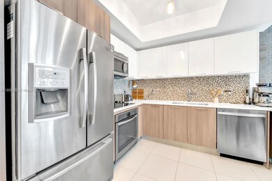 5250 Paseo unit 1103, Doral, FL 33166 - photo 4