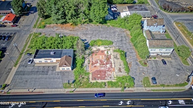 20-22 Main St, South Glens Falls, NY 12803 - photo 4