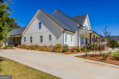 8 Trimble Way SE, Rome, GA 30161 - photo 6