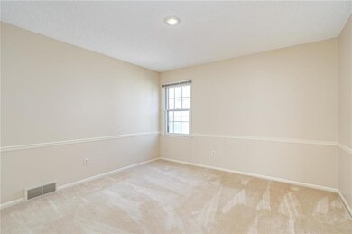12615 W 77th St, Shawnee, KS 66216 - photo 2