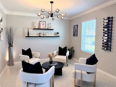 11164 Linden Depot Rd, San Antonio, FL 33576 - photo 5