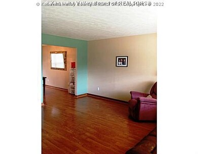 213 Frazier Way, Scott Depot, WV 25560 - photo 5