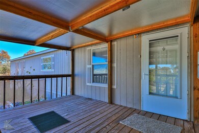 7184 Cr 216, Clyde, TX 79510 - photo 3