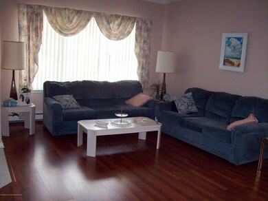 18 Belvedere Dr S, Manchester, NJ 08759 - photo 4