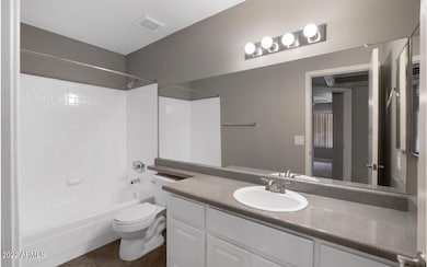 2025 E Campbell Ave unit 319, Phoenix, AZ 85016 - photo 7