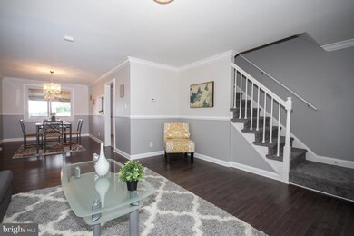 1249 Halstead Rd, Parkville, MD 21234 - photo 3