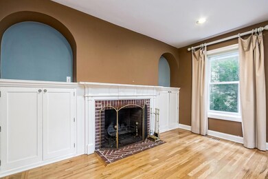 2376 Brentwood Rd, Columbus, OH 43209 - photo 6